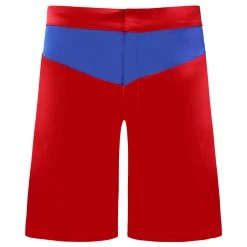 Cosplaygift New Arrivals Baywatch Matt Brody Cosplay Costume Summer Beach Shorts