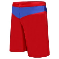 Cosplaygift New Arrivals Baywatch Matt Brody Cosplay Costume Summer Beach Shorts