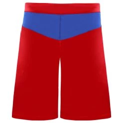 Cosplaygift New Arrivals Baywatch Matt Brody Cosplay Costume Summer Beach Shorts