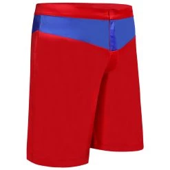 Cosplaygift New Arrivals Baywatch Matt Brody Cosplay Costume Summer Beach Shorts