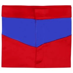Cosplaygift New Arrivals Baywatch Matt Brody Cosplay Costume Summer Beach Shorts