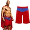 Cosplaygift New Arrivals Baywatch Matt Brody Cosplay Costume Summer Beach Shorts 1 Cosplaygift New Arrivals Baywatch Matt Brody Cosplay Costume Summer Beach Shorts