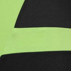 Fandombuy Kids Girls Kim Possible Shego Swimsuit Cosplay Costume New Arrivals