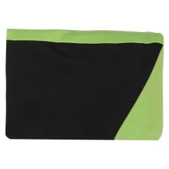 Fandombuy Kids Girls Kim Possible Shego Swimsuit Cosplay Costume New Arrivals