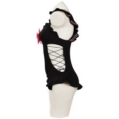 NewCossky Sailor Moon Chibiusa Cosplay Swimsuit Outfits Halloween Carnival Suit New Arrivals 15 NewCossky Sailor Moon Chibiusa Cosplay Swimsuit Outfits Halloween Carnival Suit New Arrivals