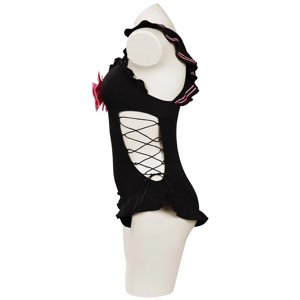 NewCossky Sailor Moon Chibiusa Cosplay Swimsuit Outfits Halloween Carnival Suit New Arrivals 8 NewCossky Sailor Moon Chibiusa Cosplay Swimsuit Outfits Halloween Carnival Suit New Arrivals