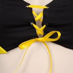 Tokyo Avengers Original Design Swimsuit Cosplay Costume Top Shorts Swimwear Outfits-cossky® New Arrivals