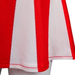 Fandomsky Kids Girls My Hero Academia Eri Cosplay Costumes Dress Swimsuit New Arrivals