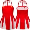 Fandomsky Kids Girls My Hero Academia Eri Cosplay Costumes Dress Swimsuit New Arrivals 2 Fandomsky Kids Girls My Hero Academia Eri Cosplay Costumes Dress Swimsuit New Arrivals