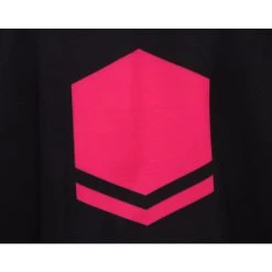 CosplaySky New Arrivals Kids Children Anime BORUTO Cosplay Costume Summer T-shirt Shorts Swimsuit 18 CosplaySky New Arrivals Kids Children Anime BORUTO Cosplay Costume Summer T-shirt Shorts Swimsuit