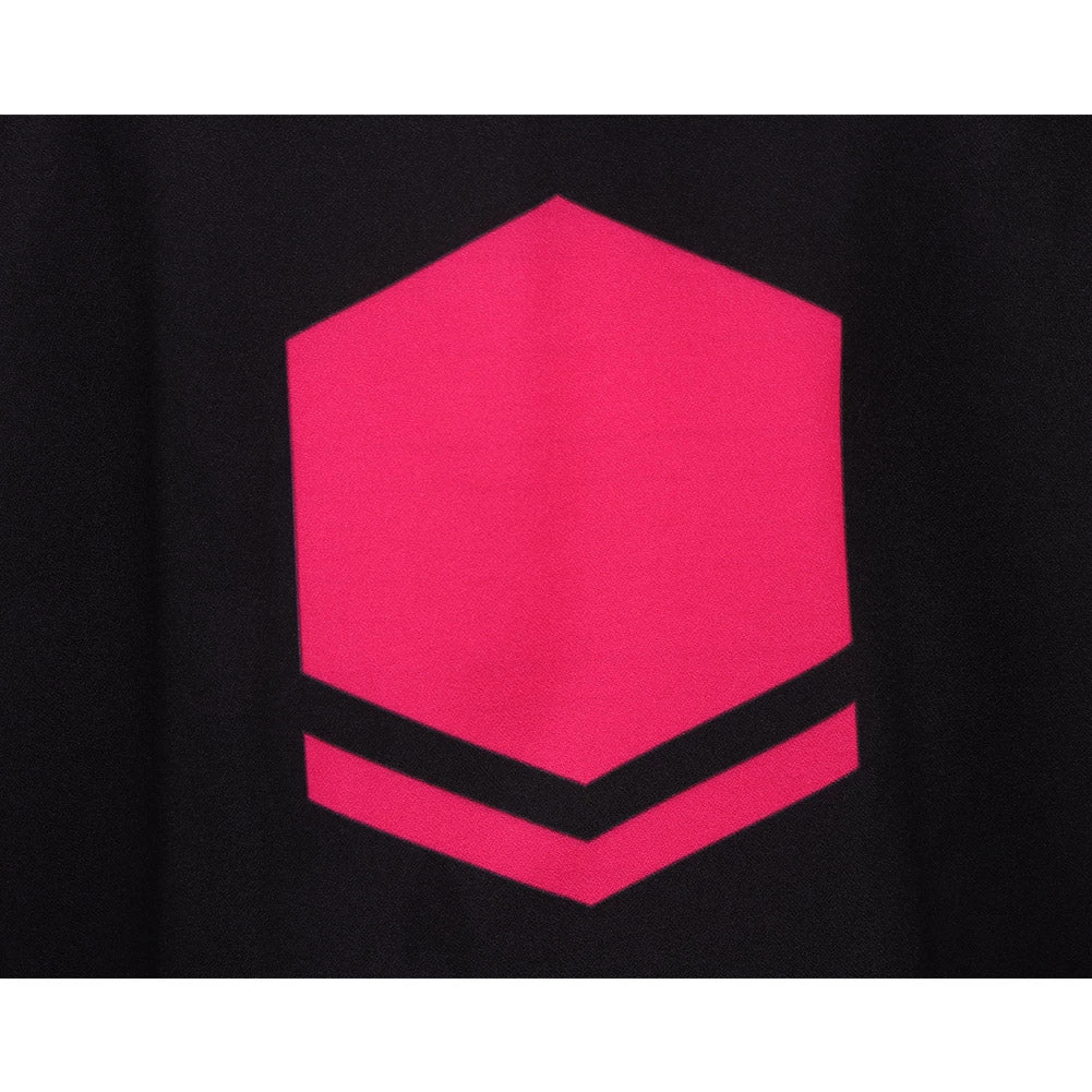 CosplaySky New Arrivals Kids Children Anime BORUTO Cosplay Costume Summer T-shirt Shorts Swimsuit 10 CosplaySky New Arrivals Kids Children Anime BORUTO Cosplay Costume Summer T-shirt Shorts Swimsuit