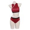 Cosplaygift NARUTO Haruno Sakura Original Design Swimsuit Cosplay Costume-cossky® New Arrivals 2 Cosplaygift NARUTO Haruno Sakura Original Design Swimsuit Cosplay Costume-cossky® New Arrivals