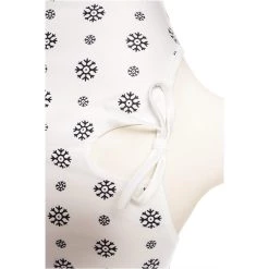 Fandomsky Stranger Things 4 (2022) Eleven Cosplay Costume Dress Outfits 18 Fandomsky Stranger Things 4 (2022) Eleven Cosplay Costume Dress Outfits