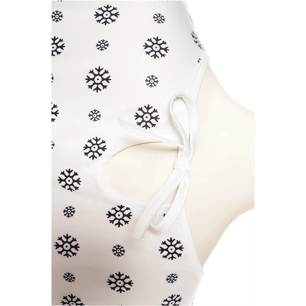 Fandomsky Stranger Things 4 (2022) Eleven Cosplay Costume Dress Outfits 10 Fandomsky Stranger Things 4 (2022) Eleven Cosplay Costume Dress Outfits