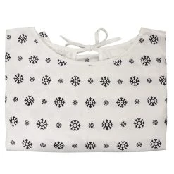 Fandomsky Stranger Things 4 (2022) Eleven Cosplay Costume Dress Outfits 19 Fandomsky Stranger Things 4 (2022) Eleven Cosplay Costume Dress Outfits