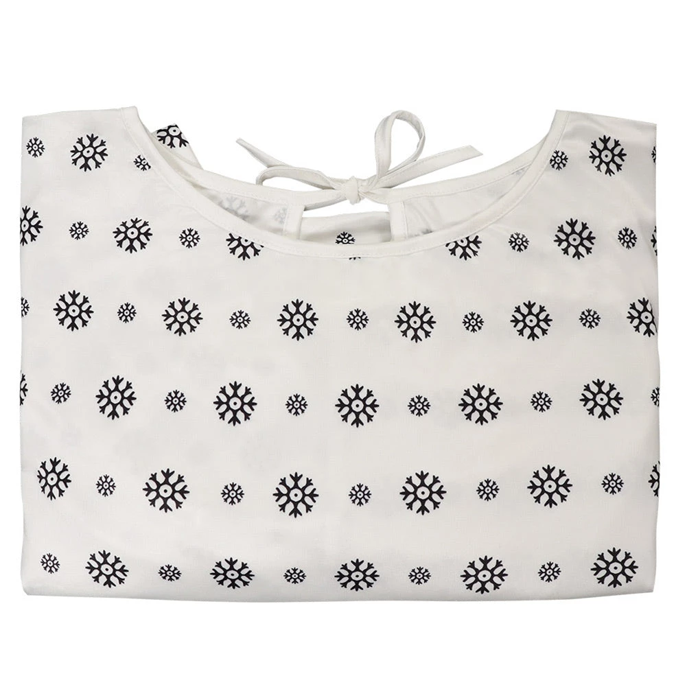 Fandomsky Stranger Things 4 (2022) Eleven Cosplay Costume Dress Outfits 11 Fandomsky Stranger Things 4 (2022) Eleven Cosplay Costume Dress Outfits