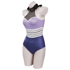 CosplaySky New Arrivals Naruto Hinata Hyuga Original Design Swimsuit Cosplay Costume Jumpsuit Swimwear Outfits-cossky® 12 CosplaySky New Arrivals Naruto Hinata Hyuga Original Design Swimsuit Cosplay Costume Jumpsuit Swimwear Outfits-cossky®
