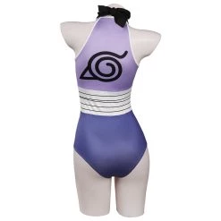 CosplaySky New Arrivals Naruto Hinata Hyuga Original Design Swimsuit Cosplay Costume Jumpsuit Swimwear Outfits-cossky® 13 CosplaySky New Arrivals Naruto Hinata Hyuga Original Design Swimsuit Cosplay Costume Jumpsuit Swimwear Outfits-cossky®