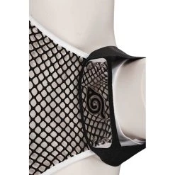 CosplaySky New Arrivals Naruto Hinata Hyuga Original Design Swimsuit Cosplay Costume Jumpsuit Swimwear Outfits-cossky® 15 CosplaySky New Arrivals Naruto Hinata Hyuga Original Design Swimsuit Cosplay Costume Jumpsuit Swimwear Outfits-cossky®