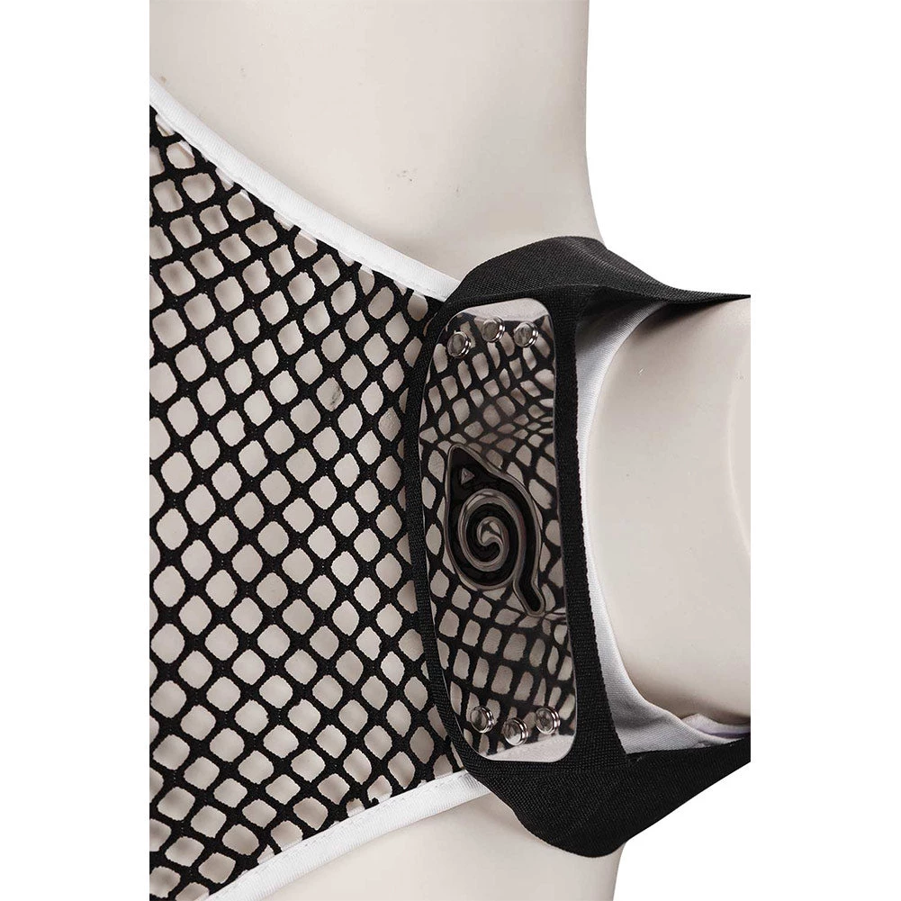 CosplaySky New Arrivals Naruto Hinata Hyuga Original Design Swimsuit Cosplay Costume Jumpsuit Swimwear Outfits-cossky® 8 CosplaySky New Arrivals Naruto Hinata Hyuga Original Design Swimsuit Cosplay Costume Jumpsuit Swimwear Outfits-cossky®