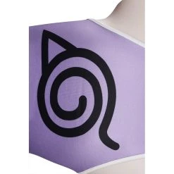 CosplaySky New Arrivals Naruto Hinata Hyuga Original Design Swimsuit Cosplay Costume Jumpsuit Swimwear Outfits-cossky® 16 CosplaySky New Arrivals Naruto Hinata Hyuga Original Design Swimsuit Cosplay Costume Jumpsuit Swimwear Outfits-cossky®