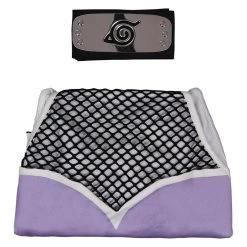 CosplaySky New Arrivals Naruto Hinata Hyuga Original Design Swimsuit Cosplay Costume Jumpsuit Swimwear Outfits-cossky® 17 CosplaySky New Arrivals Naruto Hinata Hyuga Original Design Swimsuit Cosplay Costume Jumpsuit Swimwear Outfits-cossky®