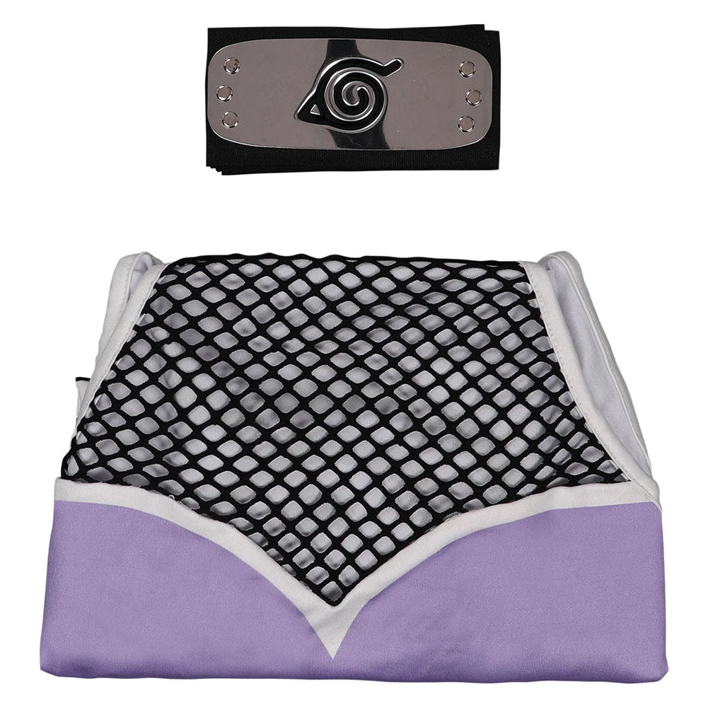 CosplaySky New Arrivals Naruto Hinata Hyuga Original Design Swimsuit Cosplay Costume Jumpsuit Swimwear Outfits-cossky® 10 CosplaySky New Arrivals Naruto Hinata Hyuga Original Design Swimsuit Cosplay Costume Jumpsuit Swimwear Outfits-cossky®