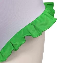 Sailor Moon Kino Makoto Original Design Swimsuit Cosplay Costume-cossky®