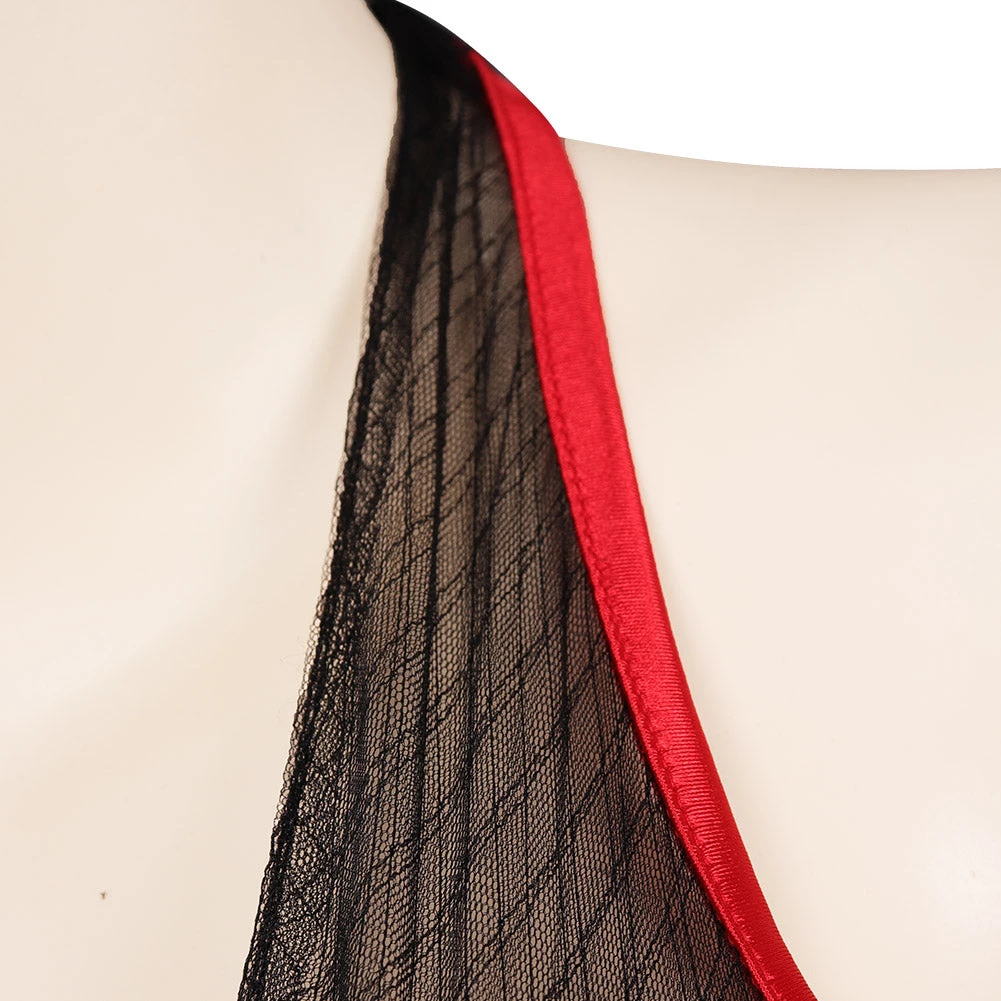 CosplaySky Naruto Nara Temari Original Design Swimsuit Jumpsuit Cosplay Costumes New Arrivals 10 CosplaySky Naruto Nara Temari Original Design Swimsuit Jumpsuit Cosplay Costumes New Arrivals