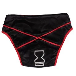 CosplaySky Naruto Nara Temari Original Design Swimsuit Jumpsuit Cosplay Costumes New Arrivals 19 CosplaySky Naruto Nara Temari Original Design Swimsuit Jumpsuit Cosplay Costumes New Arrivals