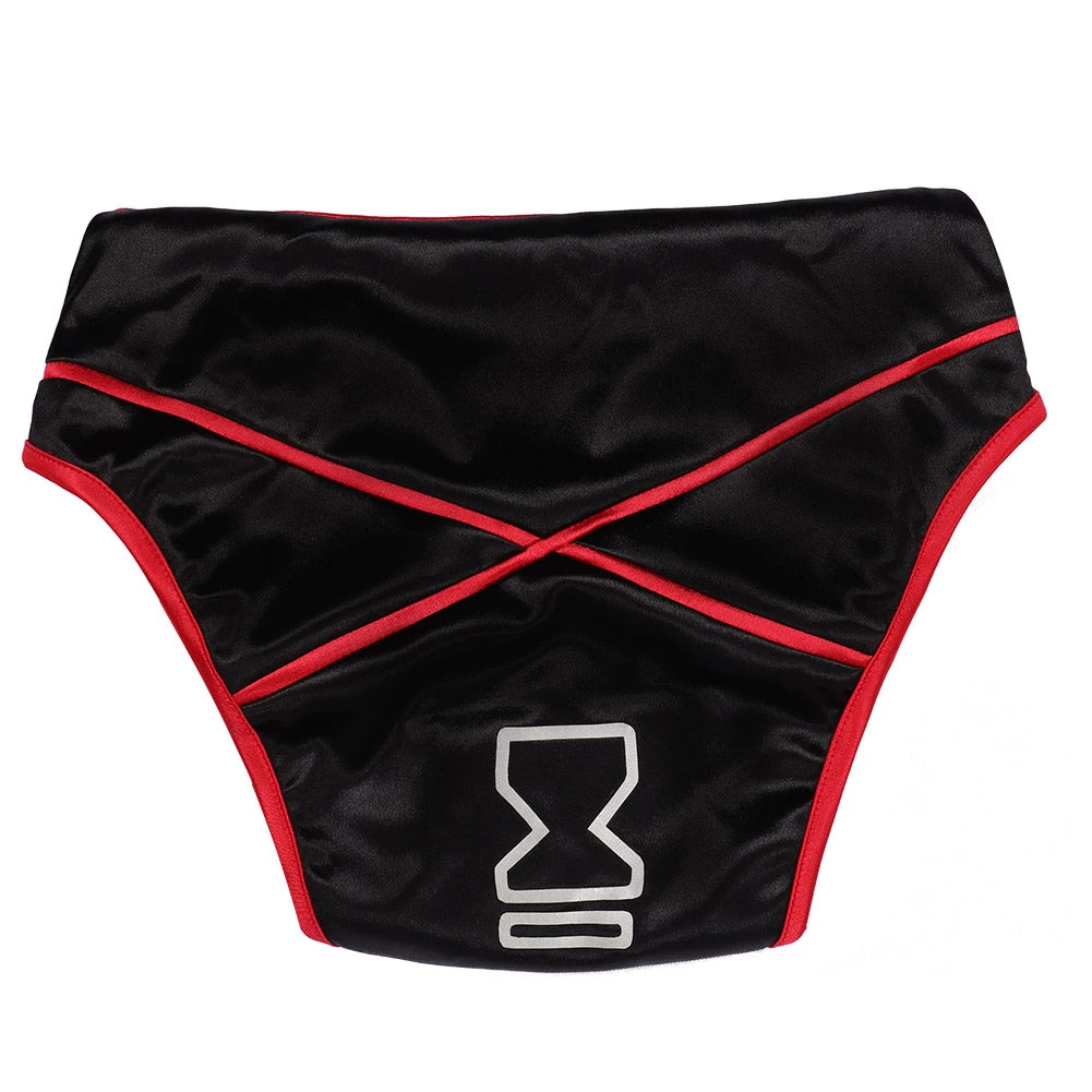 CosplaySky Naruto Nara Temari Original Design Swimsuit Jumpsuit Cosplay Costumes New Arrivals 11 CosplaySky Naruto Nara Temari Original Design Swimsuit Jumpsuit Cosplay Costumes New Arrivals