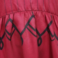 Cosplaygift Kids Children Encanto Abuela Cosplay Costume Dress Outfits Halloween Carnival Suit 20 Cosplaygift Kids Children Encanto Abuela Cosplay Costume Dress Outfits Halloween Carnival Suit