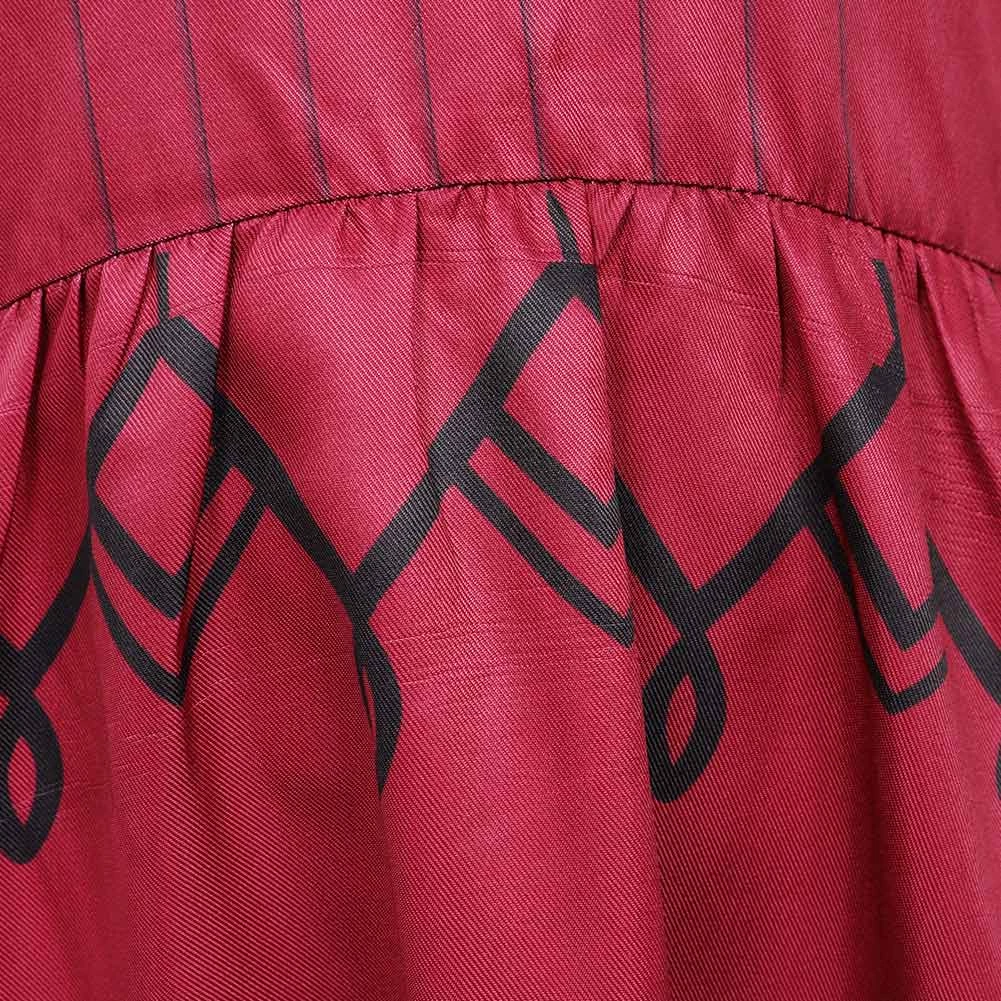 Cosplaygift Kids Children Encanto Abuela Cosplay Costume Dress Outfits Halloween Carnival Suit 11 Cosplaygift Kids Children Encanto Abuela Cosplay Costume Dress Outfits Halloween Carnival Suit