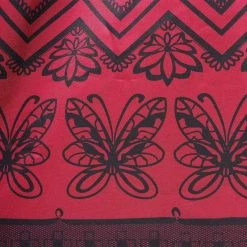 Cosplaygift Kids Children Encanto Abuela Cosplay Costume Dress Outfits Halloween Carnival Suit 21 Cosplaygift Kids Children Encanto Abuela Cosplay Costume Dress Outfits Halloween Carnival Suit