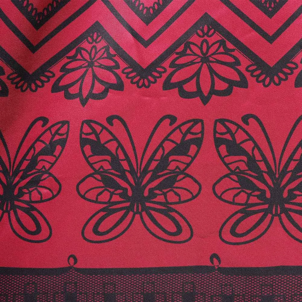 Cosplaygift Kids Children Encanto Abuela Cosplay Costume Dress Outfits Halloween Carnival Suit 12 Cosplaygift Kids Children Encanto Abuela Cosplay Costume Dress Outfits Halloween Carnival Suit