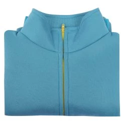 Cossky New Arrivals Kids Children Stranger Things Season 4 - Max Mayfield Cosplay Costumes Outfits