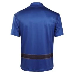 Cosplaygift Doctor Strange In The Multiverse Of Madness Doctor Strange Blue Cosplay Costumes T-shirt