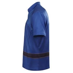 Cosplaygift Doctor Strange In The Multiverse Of Madness Doctor Strange Blue Cosplay Costumes T-shirt