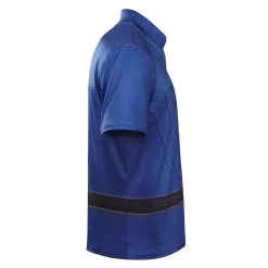 Cosplaygift Doctor Strange In The Multiverse Of Madness Doctor Strange Blue Cosplay Costumes T-shirt