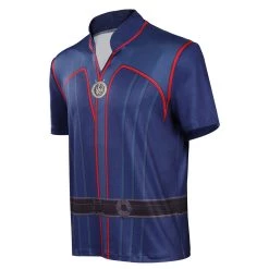 Cossky Doctor Strange In The Multiverse Of Madness Doctor Strange Cosplay Costumes T-shirt New Arrivals 16 Cossky Doctor Strange In The Multiverse Of Madness Doctor Strange Cosplay Costumes T-shirt New Arrivals