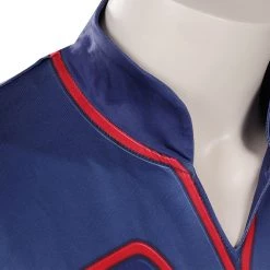 Cossky Doctor Strange In The Multiverse Of Madness Doctor Strange Cosplay Costumes T-shirt New Arrivals 19 Cossky Doctor Strange In The Multiverse Of Madness Doctor Strange Cosplay Costumes T-shirt New Arrivals