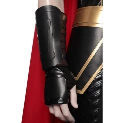 Fandomsky Thor: Love And Thunder Thor Cosplay Costume Outfits Halloween Carnival Suit