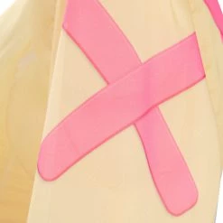 INSWEAR Valorant Killjoy Original Design Cosplay Costume Bikini Top Shorts Swimsuit Outfits New Arrivals 17 INSWEAR Valorant Killjoy Original Design Cosplay Costume Bikini Top Shorts Swimsuit Outfits New Arrivals