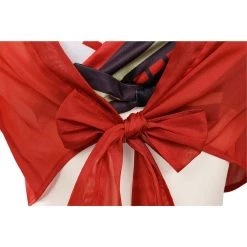 New Cosplaysky New Arrivals Genshin Impact Kaedehara Kazuha Original Design Swimsuit Cosplay Costume Top Shorts Cloak Outfits-cossky® 18 New Cosplaysky New Arrivals Genshin Impact Kaedehara Kazuha Original Design Swimsuit Cosplay Costume Top Shorts Cloak Outfits-cossky®