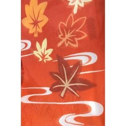 New Cosplaysky New Arrivals Genshin Impact Kaedehara Kazuha Original Design Swimsuit Cosplay Costume Top Shorts Cloak Outfits-cossky® 21 New Cosplaysky New Arrivals Genshin Impact Kaedehara Kazuha Original Design Swimsuit Cosplay Costume Top Shorts Cloak Outfits-cossky®