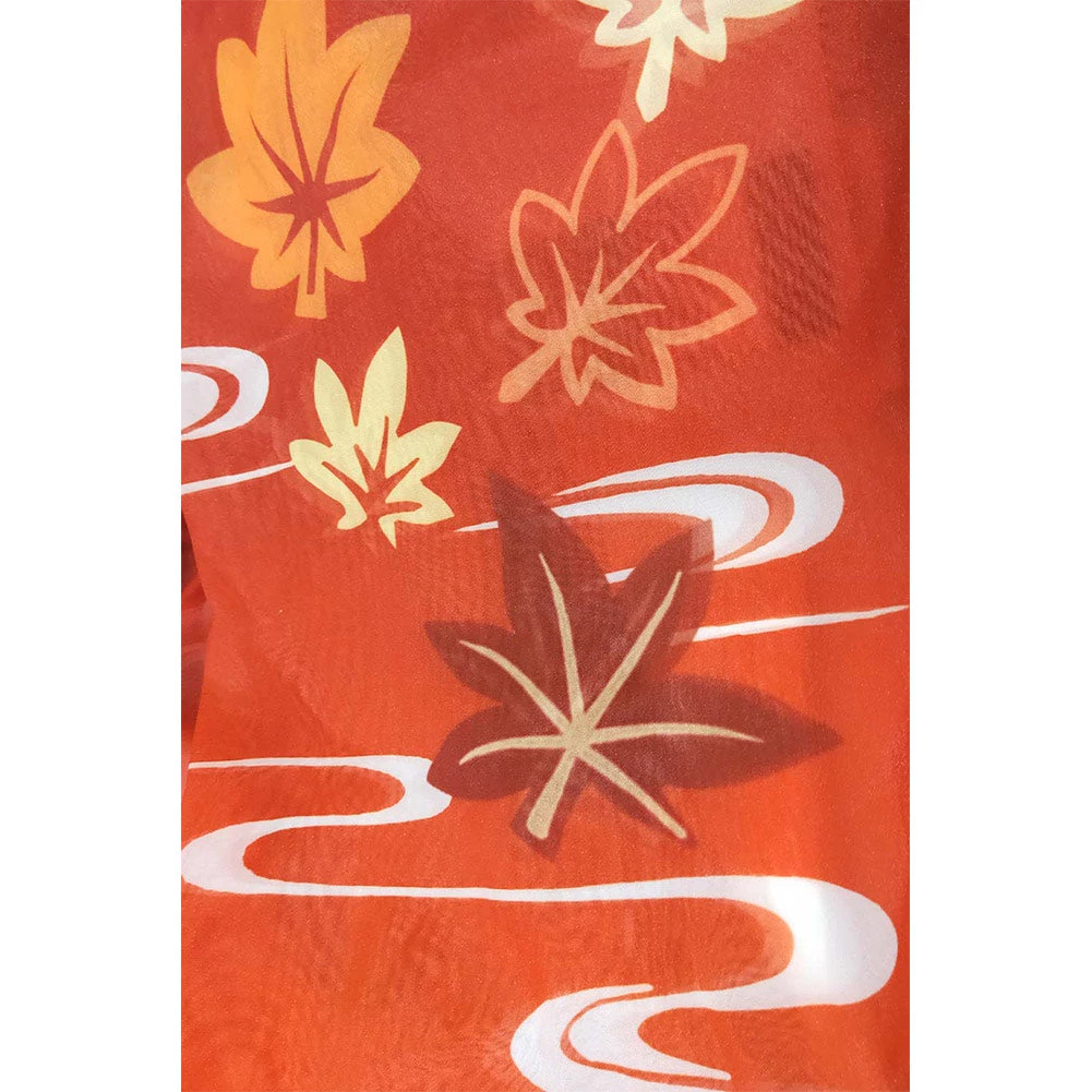 New Cosplaysky New Arrivals Genshin Impact Kaedehara Kazuha Original Design Swimsuit Cosplay Costume Top Shorts Cloak Outfits-cossky® 12 New Cosplaysky New Arrivals Genshin Impact Kaedehara Kazuha Original Design Swimsuit Cosplay Costume Top Shorts Cloak Outfits-cossky®