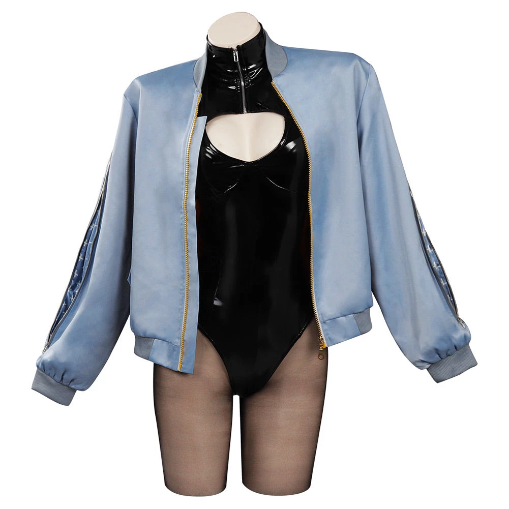 NewCosplay Astrum Design Mask Girl Luna Cosplay Costume Outfits Halloween Carnival Suit 4 NewCosplay Astrum Design Mask Girl Luna Cosplay Costume Outfits Halloween Carnival Suit