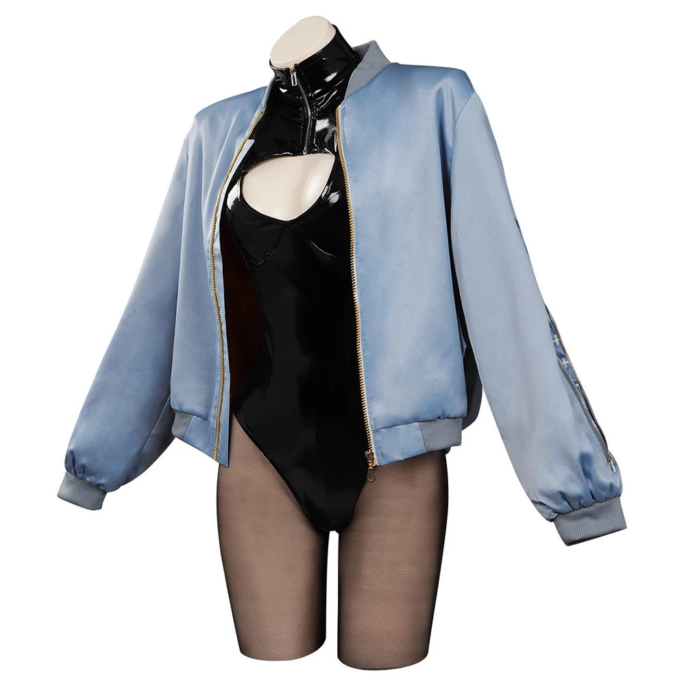 NewCosplay Astrum Design Mask Girl Luna Cosplay Costume Outfits Halloween Carnival Suit 5 NewCosplay Astrum Design Mask Girl Luna Cosplay Costume Outfits Halloween Carnival Suit