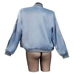 NewCosplay Astrum Design Mask Girl Luna Cosplay Costume Outfits Halloween Carnival Suit 15 NewCosplay Astrum Design Mask Girl Luna Cosplay Costume Outfits Halloween Carnival Suit