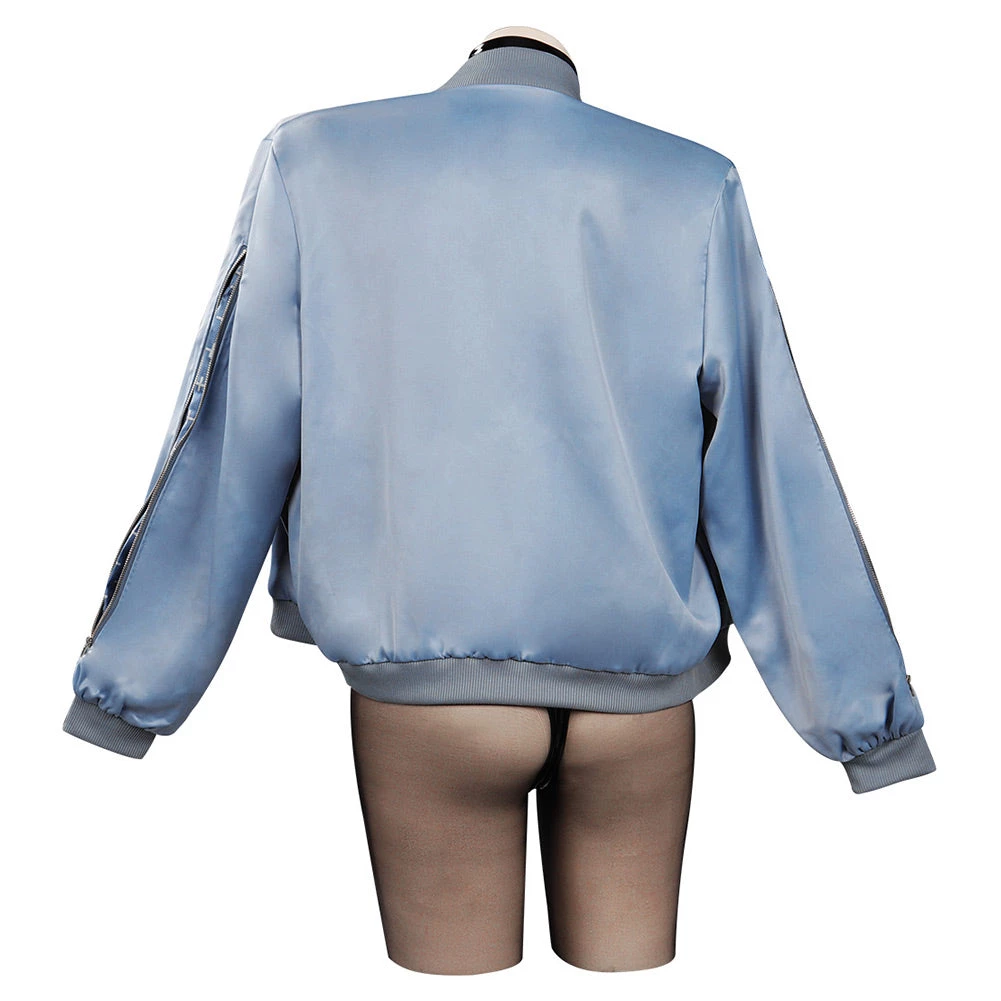 NewCosplay Astrum Design Mask Girl Luna Cosplay Costume Outfits Halloween Carnival Suit 6 NewCosplay Astrum Design Mask Girl Luna Cosplay Costume Outfits Halloween Carnival Suit